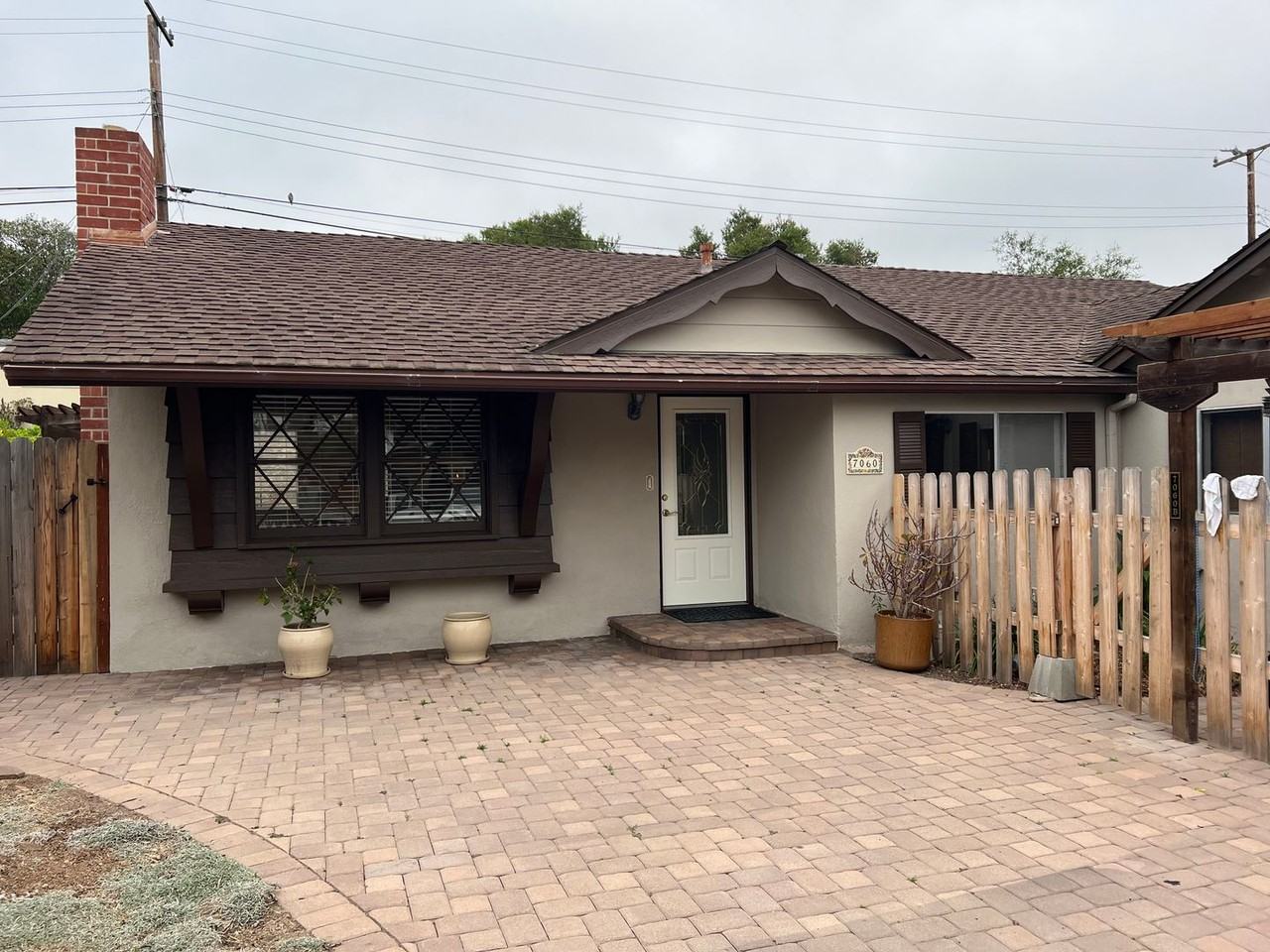 7060 Del Norte Dr - Photo 2 of 12