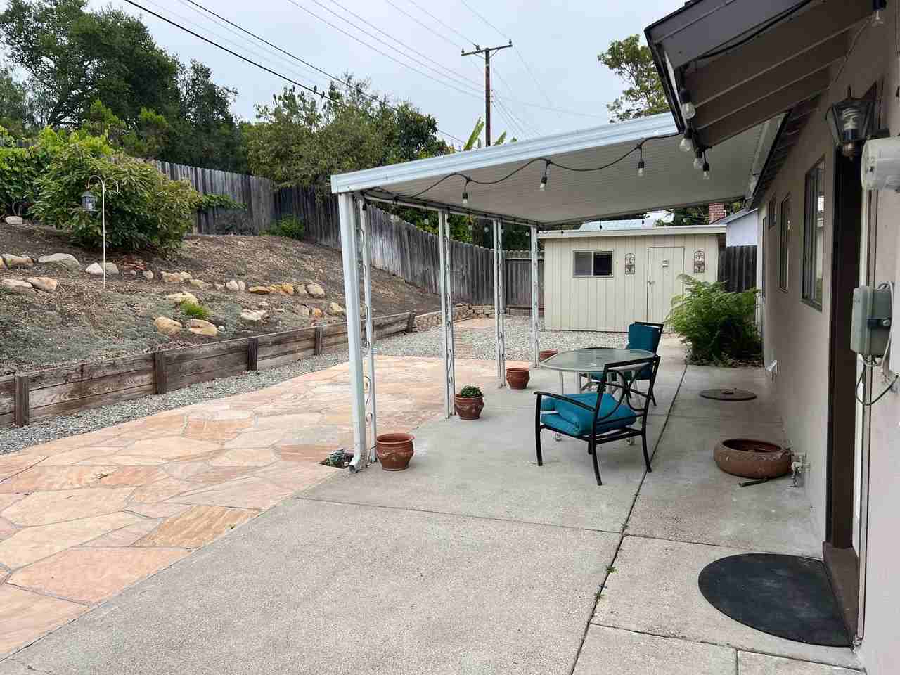 7060 Del Norte Dr - Photo 3 of 12