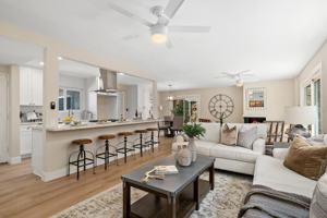 featured image of 5051 Lenore Dr