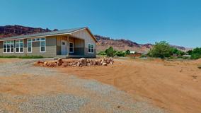 2070 Starbuck Ln - Photo 1 of 1