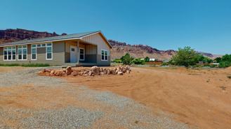2070 Starbuck Ln - Photo 1 of 1