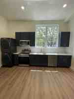 featured image of 4029 Powelton Ave