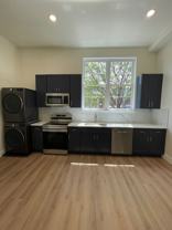 4029 Powelton Ave - Photo 1 of 1