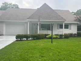 featured image of 8863 Sw 92nd Ln