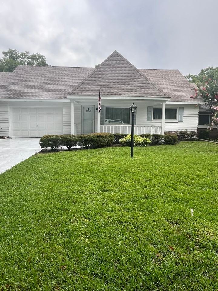 8863 Sw 92nd Ln - Photo 2 of 21