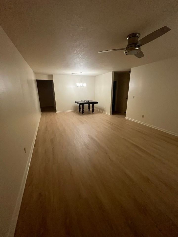 8863 Sw 92nd Ln - Photo 4 of 21