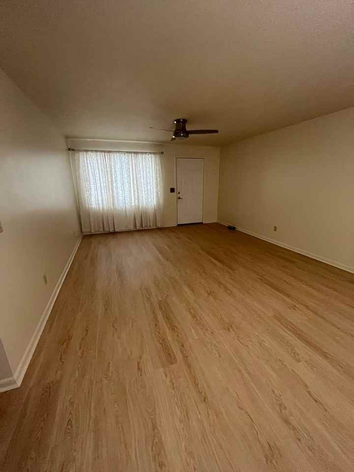 8863 Sw 92nd Ln - Photo 5 of 21