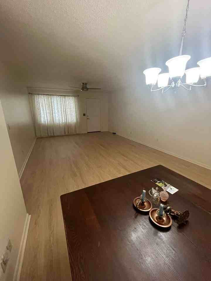 8863 Sw 92nd Ln - Photo 6 of 21