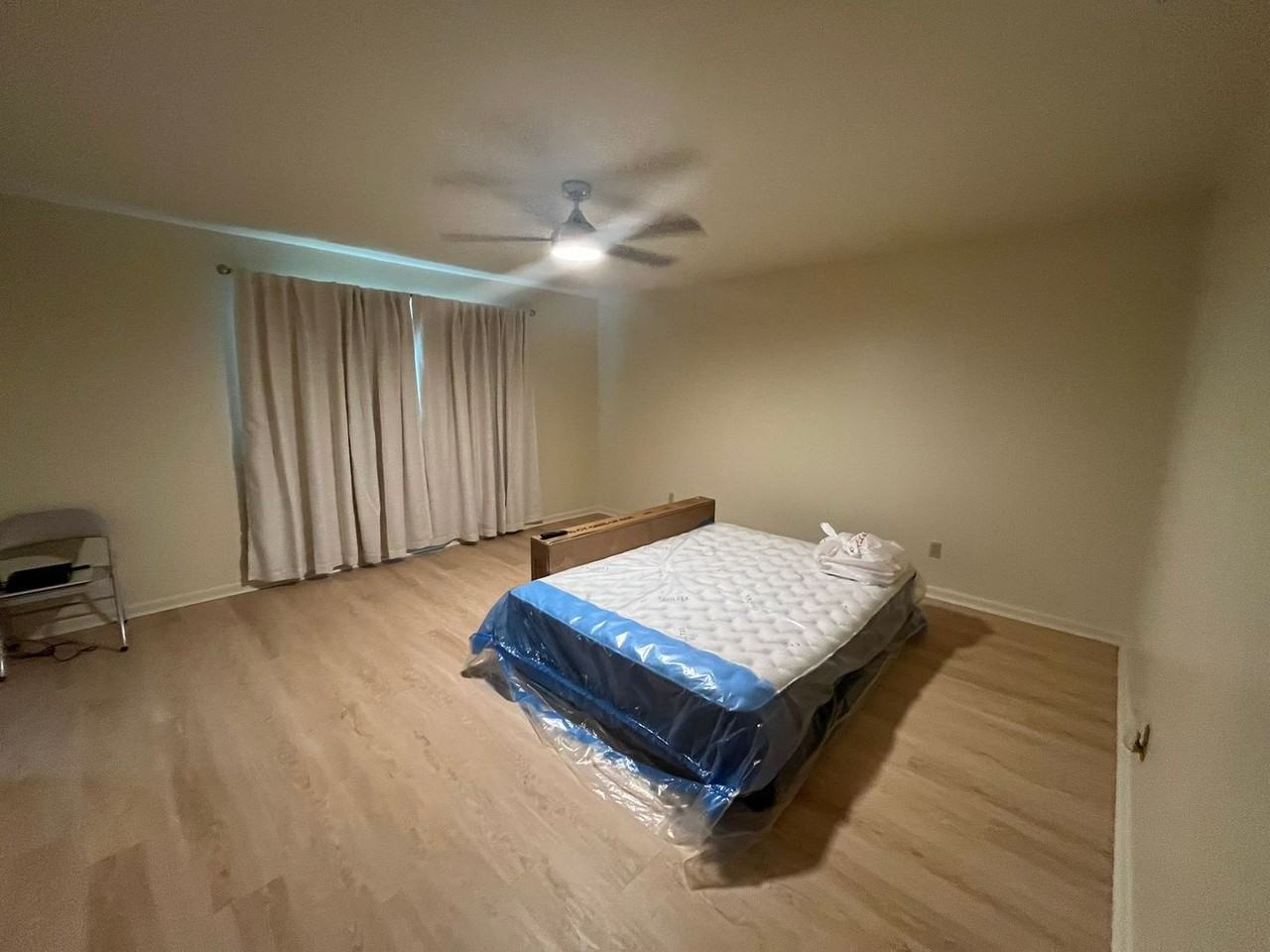 8863 Sw 92nd Ln - Photo 7 of 21