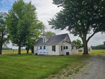 10420 South Dixie Highway - Photo 1 of 1