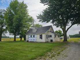 10420 South Dixie Highway - Photo 1 of 1