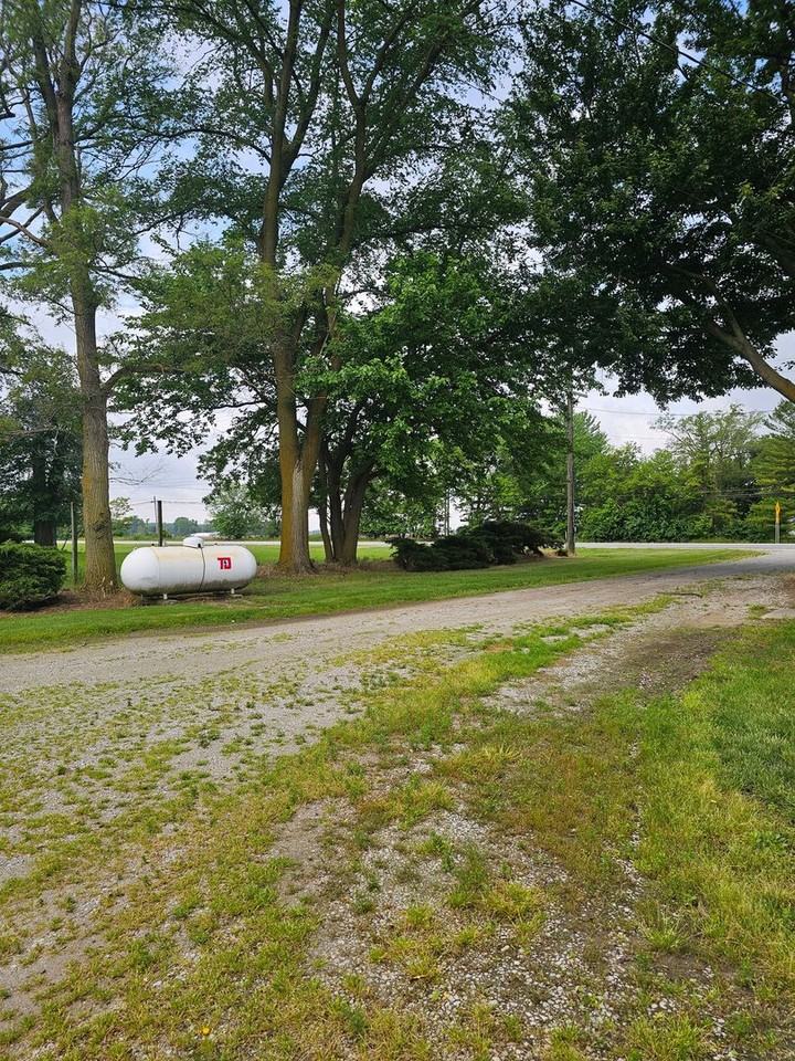 10420 South Dixie Highway - Photo 2 of 36