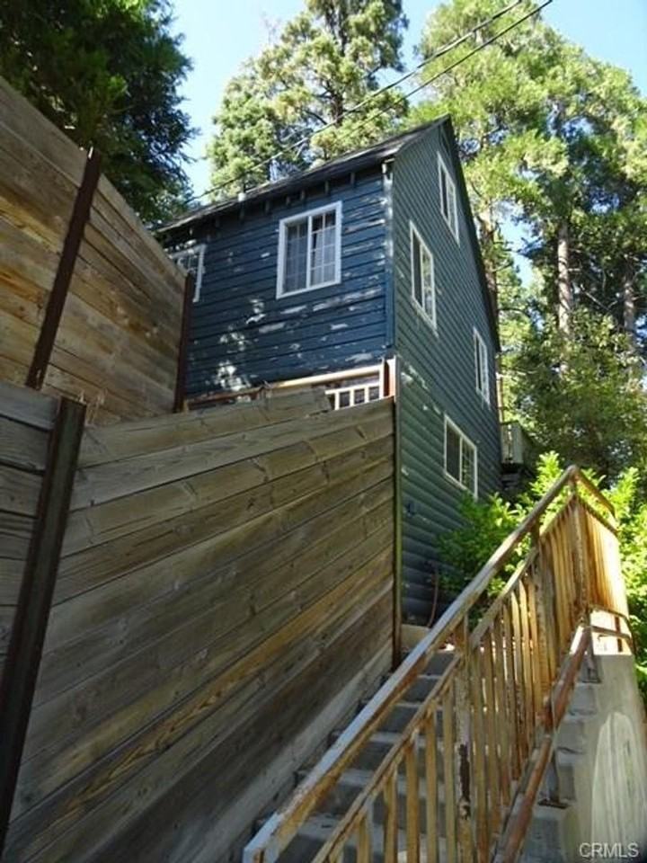 28993 Cedar Ter - Photo 2 of 19