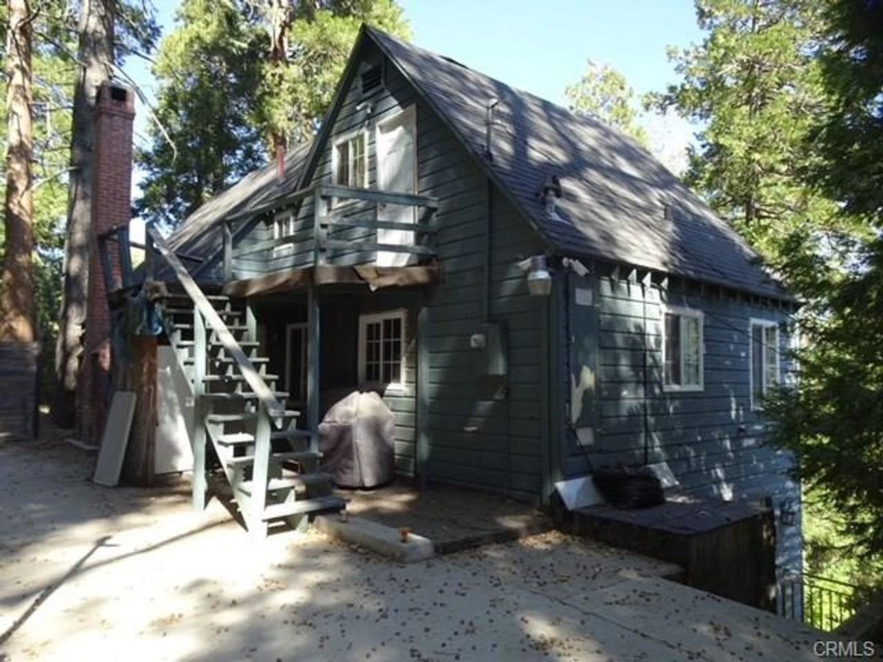 28993 Cedar Ter - Photo 3 of 19