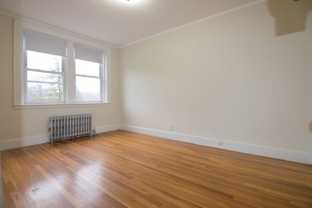 2045 Commonwealth Ave - Photo 1 of 1