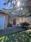 28152 239th Pl Se - Photo 1 of 1