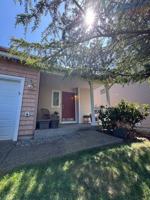 featured image of 28152 239th Pl Se
