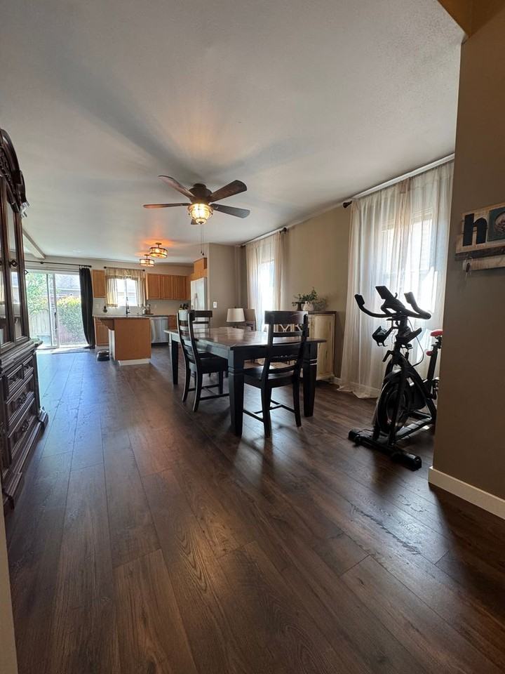 28152 239th Pl Se - Photo 2 of 28