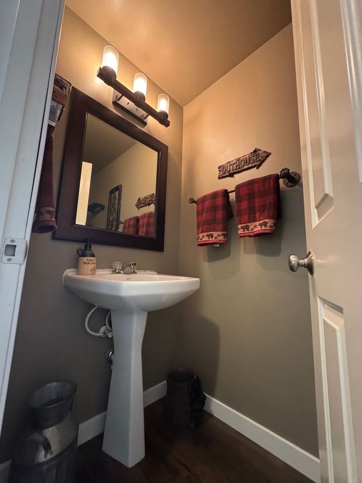 28152 239th Pl Se - Photo 3 of 28
