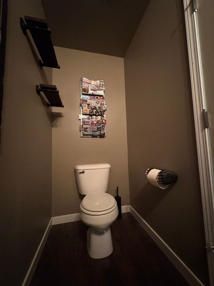 28152 239th Pl Se - Photo 4 of 28