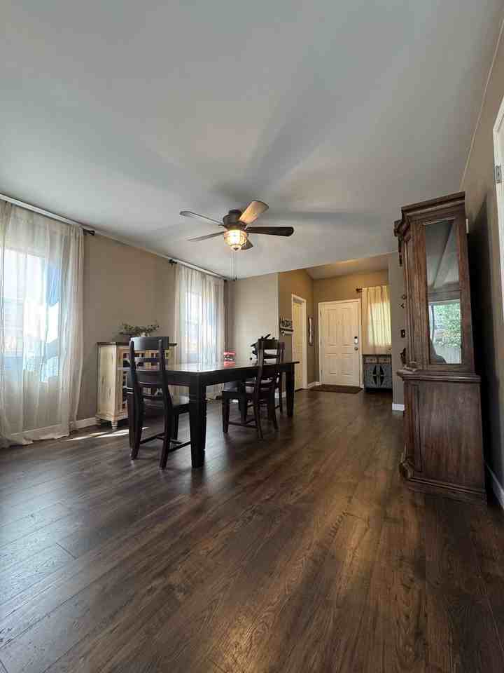 28152 239th Pl Se - Photo 5 of 28