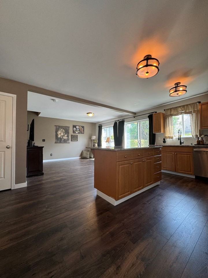 28152 239th Pl Se - Photo 6 of 28