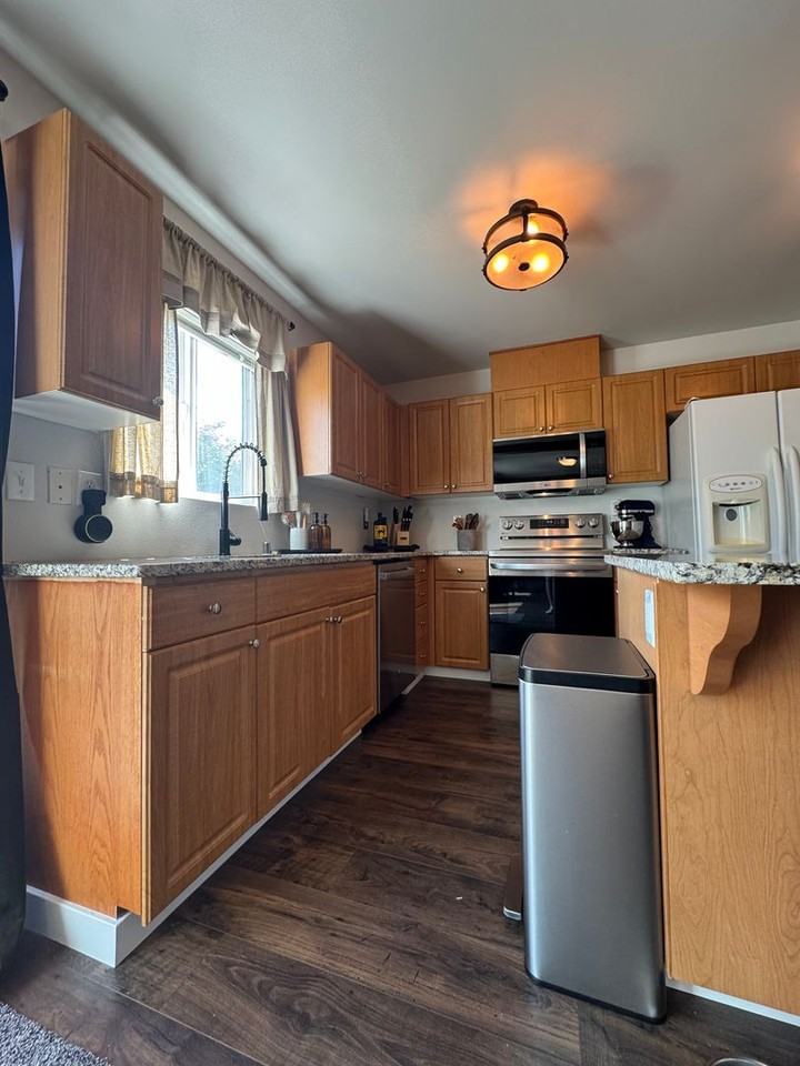 28152 239th Pl Se - Photo 7 of 28