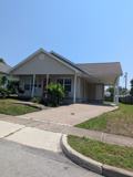 327 S Roane St - Photo 1 of 1