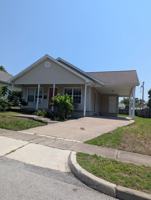 featured image of 327 S Roane St