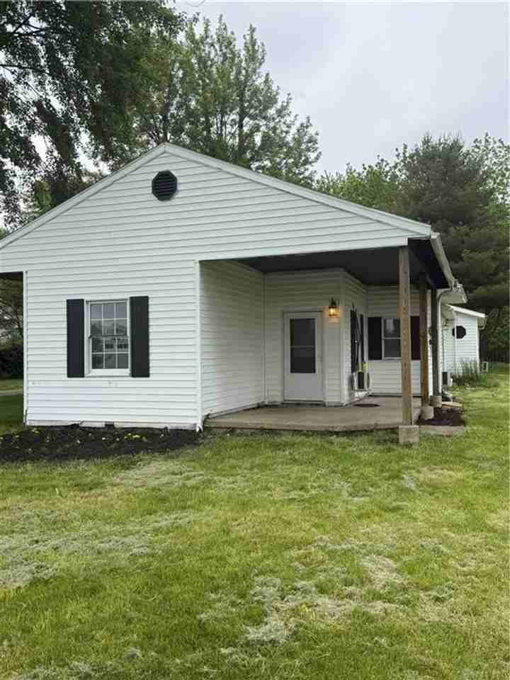 280 S Charleston Rd - Photo 2 of 25