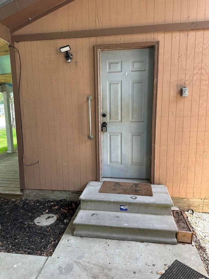 44210 S. Range Road Apartments - 44210 S Range Rd Hammond LA | Zumper