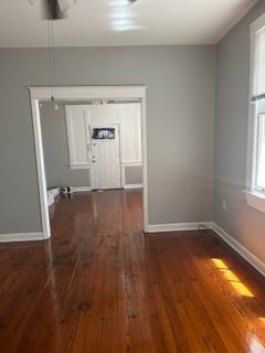 Franklin Ave. Duplex - Photo 3 of 12
