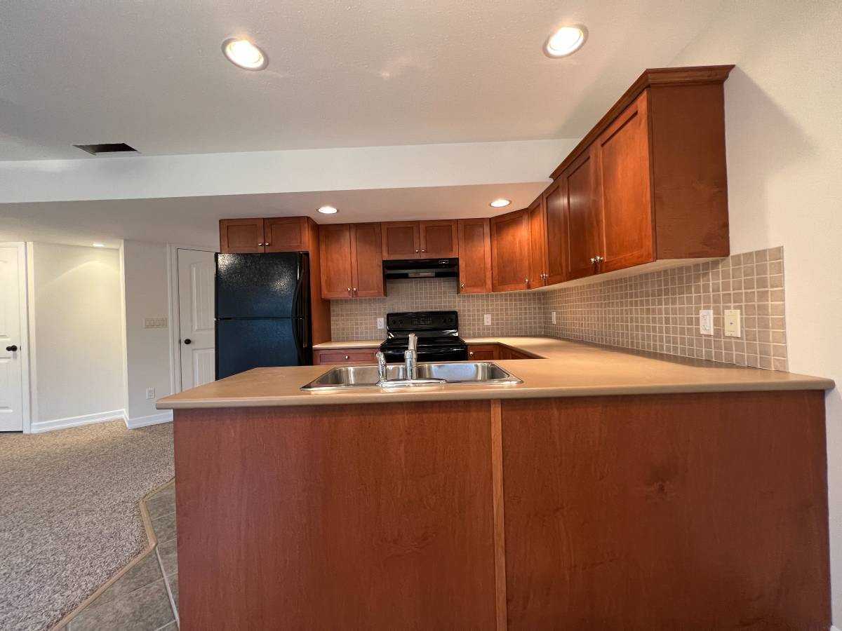 13863 Docksteader Loop - Photo 2 of 19