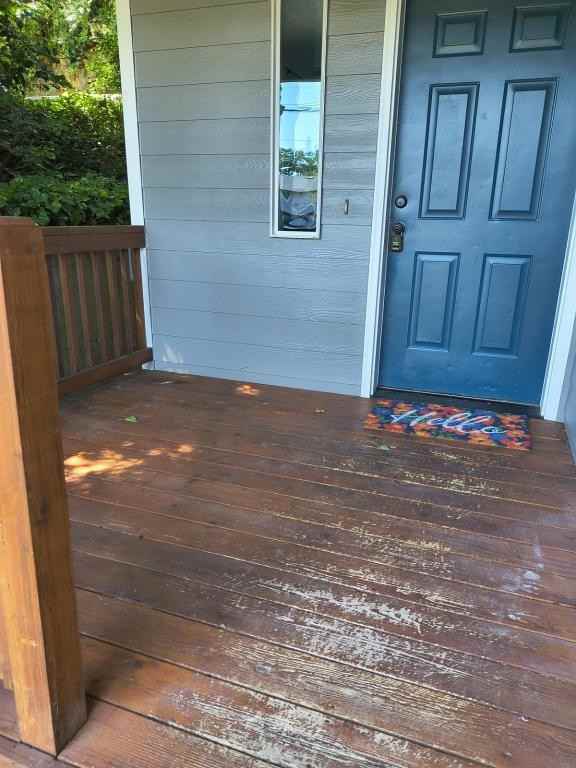 217 S 4th St - Photo 2 of 18