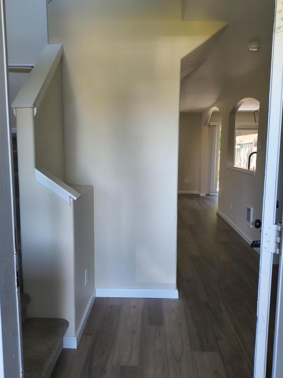 217 S 4th St - Photo 3 of 18