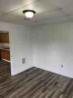 featured image of 129 Mc Ginnis Avenue #Apt 2