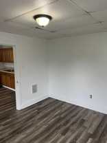 129 Mcginnis Ave Apt 2 #Apt 2 - Photo 1 of 1