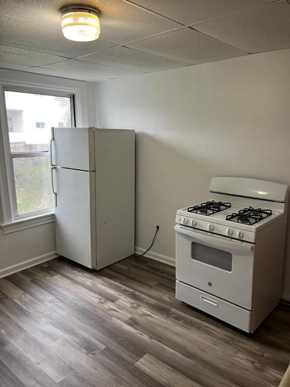 129 Mc Ginnis Avenue - Photo 2 of 8