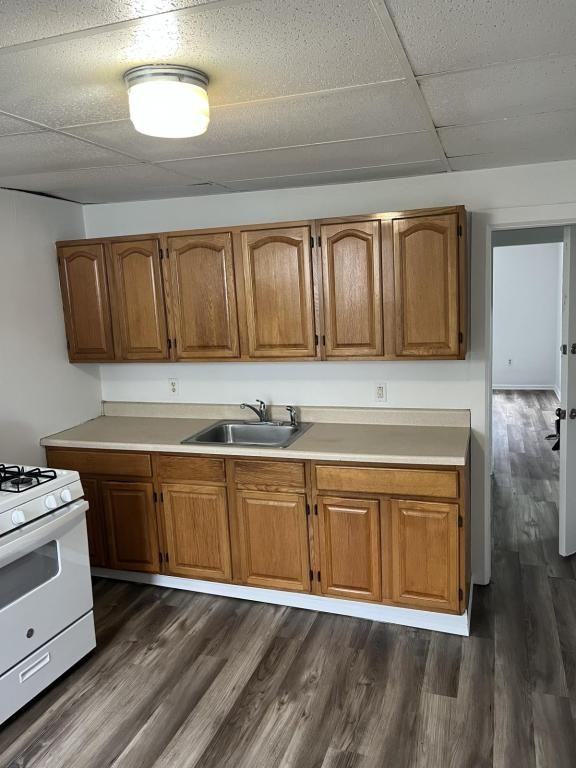 129 Mc Ginnis Avenue - Photo 3 of 8