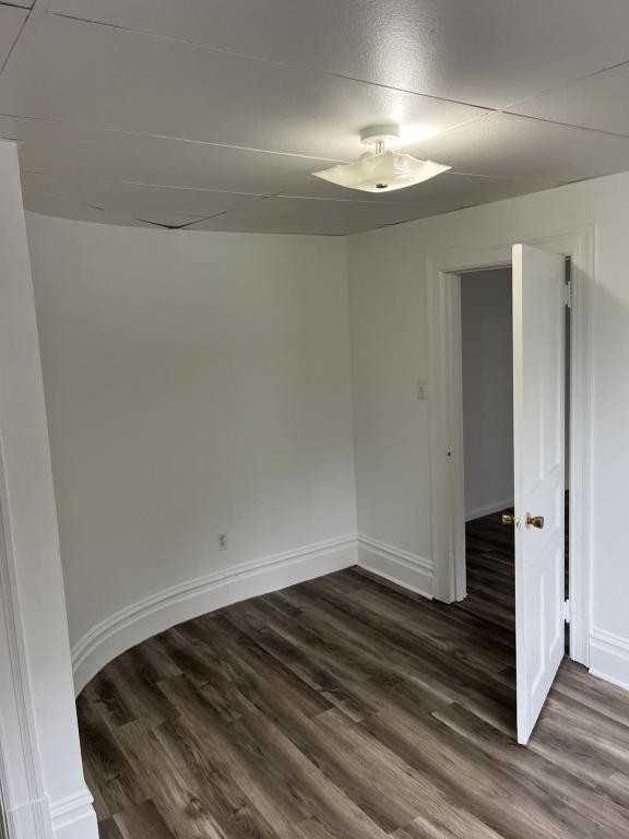 129 Mc Ginnis Avenue - Photo 4 of 8