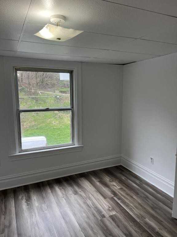 129 Mc Ginnis Avenue - Photo 6 of 8