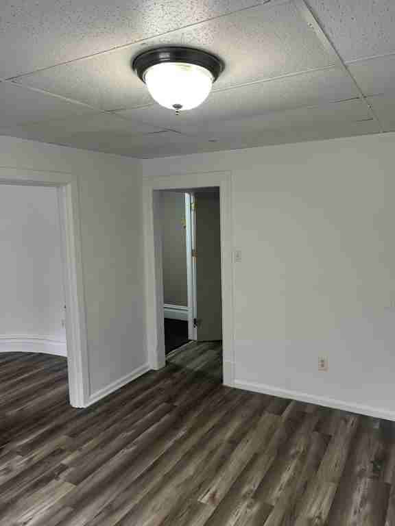 129 Mc Ginnis Avenue - Photo 7 of 8