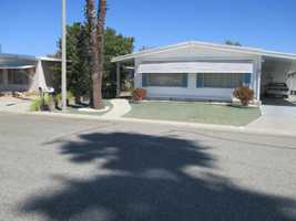 featured image of 760 Santo Tomas Dr