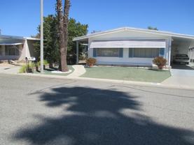 760 Santo Tomas Dr - Photo 1 of 1