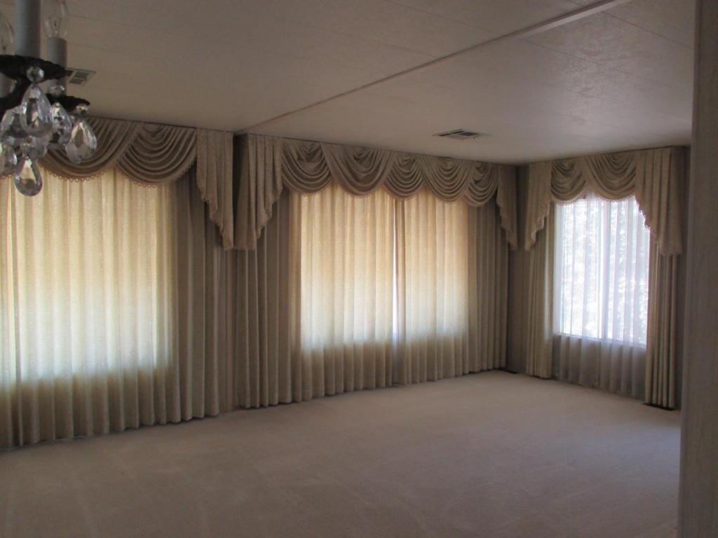 760 Santo Tomas Dr - Photo 2 of 15