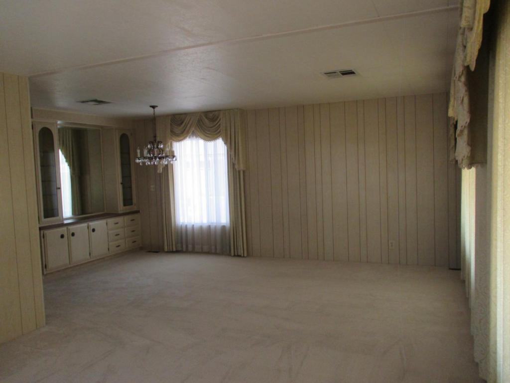 760 Santo Tomas Dr - Photo 3 of 15