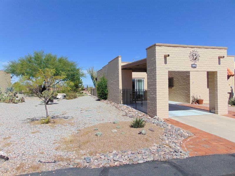 1098 W Camino Sagasta - Photo 2 of 42