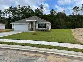 10073 Willow Leaf Dr - Photo 2 of 22