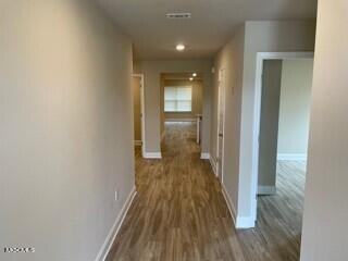 10073 Willow Leaf Dr - Photo 3 of 22