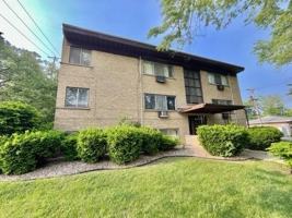 featured image of 18381 Torrence Ave #5